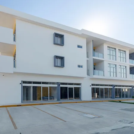 Heaven Hotel-2